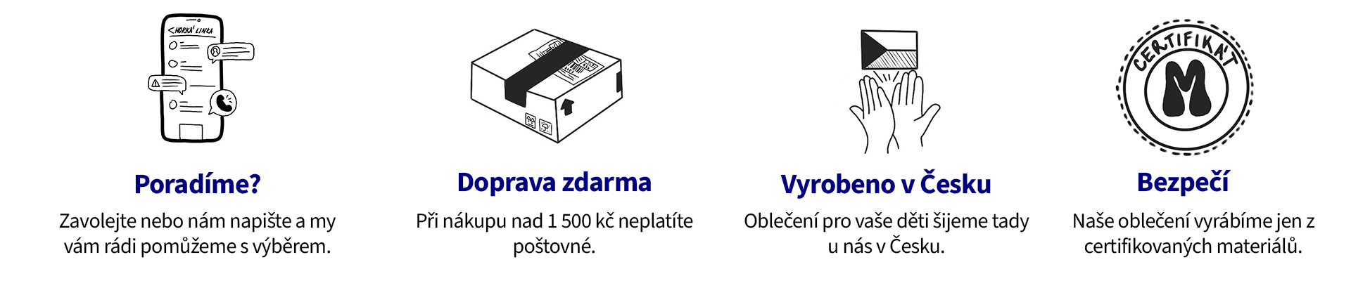 Bez názvu-1_1